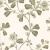 Обои Little Greene London Wallpapers IV Broadwick St - Garden 0277BRGARDE