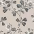 Обои Little Greene London Wallpapers IV Broadwick St − Mono 0277BRMONOZ