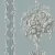 Обои Little Greene London Wallpapers IV Chelsea Bridge - Archive Blue 0251CBARCHI