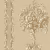 Обои Little Greene London Wallpapers IV Chelsea Bridge - Halcyon 0251CBHALCY