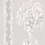 Обои Little Greene London Wallpapers IV Chelsea Bridge - Hush 0251CBHUSHZ