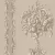 Обои Little Greene London Wallpapers IV Chelsea Bridge - Medal 0251CBMEDAL