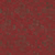 Обои Little Greene London Wallpapers IV Cranford - Cherry Gold 0277CRGOLDZ