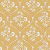 Обои Little Greene London Wallpapers IV Cranford - Wheat 0277CRWHEAT