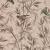 Обои Little Greene London Wallpapers IV Great Ormond St - Cappuccino 0251GOCAPPU