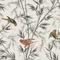 Обои Little Greene London Wallpapers IV Great Ormond St - Signature 0251GOSIGNA