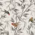 Обои Little Greene London Wallpapers IV Great Ormond St - Signature 0251GOSIGNA