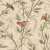 Обои Little Greene London Wallpapers IV Great Ormond St - Stable 0251GOSTABL