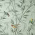 Обои Little Greene London Wallpapers IV Great Ormond St - Verditure 0251GOVERDI
