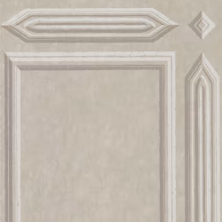 Обои Little Greene London Wallpapers IV Old Gloucester Street − Chapter 0251OGCHAPT