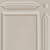 Обои Little Greene London Wallpapers IV Old Gloucester Street − Chapter 0251OGCHAPT