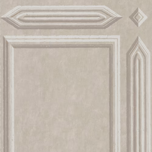 Обои Little Greene London Wallpapers IV Old Gloucester Street − Chapter 0251OGCHAPT