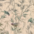 Обои Little Greene London Wallpapers IV Great Ormond St − Parchment 0251GOPARCH
