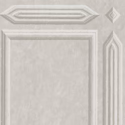 Обои Little Greene London Wallpapers IV Old Gloucester Street − Novel 0251OGNOVEL
