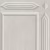 Обои Little Greene London Wallpapers IV Old Gloucester Street − Novel 0251OGNOVEL