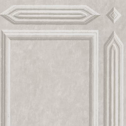 Обои Little Greene London Wallpapers IV Old Gloucester Street − Novel 0251OGNOVEL