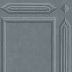 Обои Little Greene London Wallpapers IV Old Gloucester Street − Tome 0251OGTOMEZ