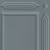 Обои Little Greene London Wallpapers IV Old Gloucester Street − Tome 0251OGTOMEZ