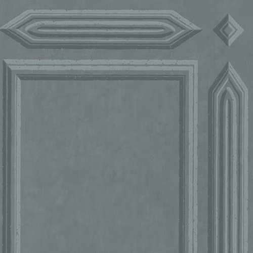 Обои Little Greene London Wallpapers IV Old Gloucester Street − Tome 0251OGTOMEZ