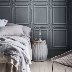 Обои Little Greene London Wallpapers IV Old Gloucester Street − Tome 0251OGTOMEZ