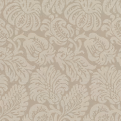 Обои Little Greene London Wallpapers IV Palace Road − Amherst 0251PRAMHER