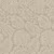 Обои Little Greene London Wallpapers IV Palace Road − Amherst 0251PRAMHER