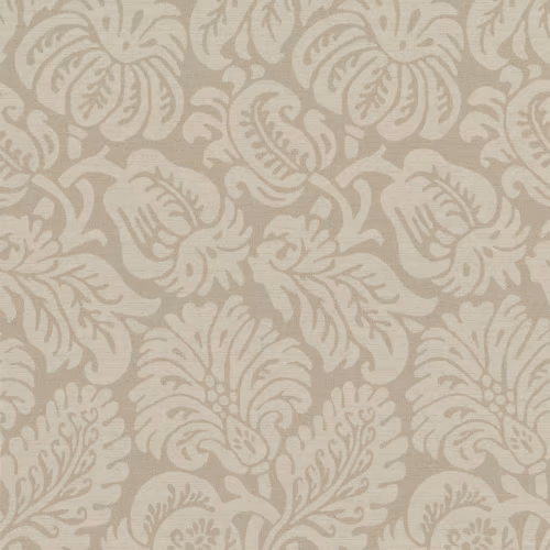 Обои Little Greene London Wallpapers IV Palace Road − Amherst 0251PRAMHER
