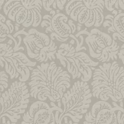 Обои Little Greene London Wallpapers IV Palace Road − Beval 0251PRBEVAL