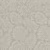 Обои Little Greene London Wallpapers IV Palace Road − Beval 0251PRBEVAL