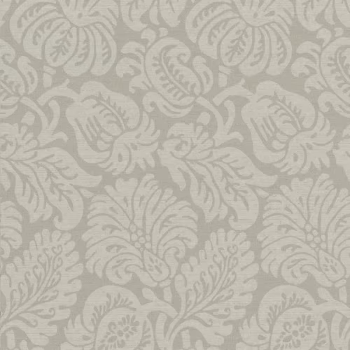 Обои Little Greene London Wallpapers IV Palace Road − Beval 0251PRBEVAL