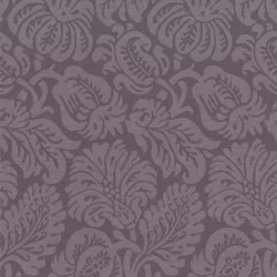 Обои Little Greene London Wallpapers IV Palace Road - Brenner 0251PRBRENN