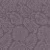 Обои Little Greene London Wallpapers IV Palace Road - Brenner 0251PRBRENN