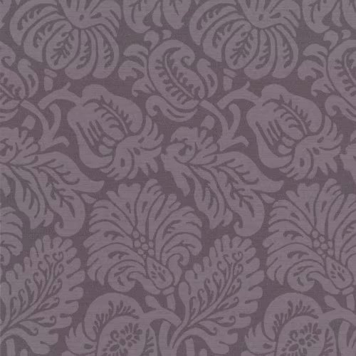 Обои Little Greene London Wallpapers IV Palace Road - Brenner 0251PRBRENN