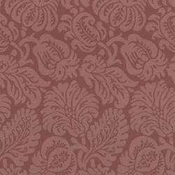 Обои Little Greene London Wallpapers IV Palace Road − Briar 0251PRBRIAR