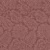 Обои Little Greene London Wallpapers IV Palace Road − Briar 0251PRBRIAR