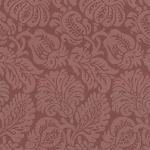 Обои Little Greene London Wallpapers IV Palace Road − Briar 0251PRBRIAR