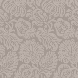Обои Little Greene London Wallpapers IV Palace Road - Erwan 0251PRERWAN