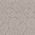 Обои Little Greene London Wallpapers IV Palace Road - Erwan 0251PRERWAN