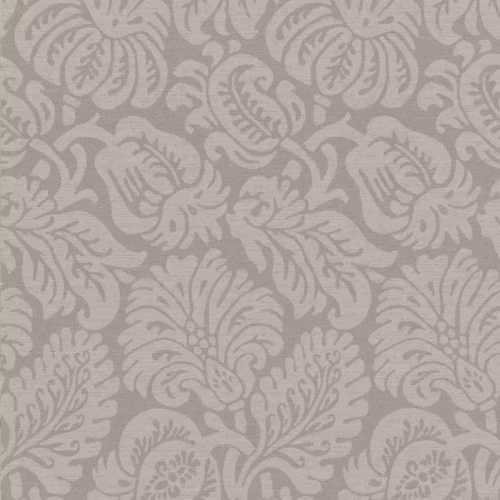 Обои Little Greene London Wallpapers IV Palace Road - Erwan 0251PRERWAN