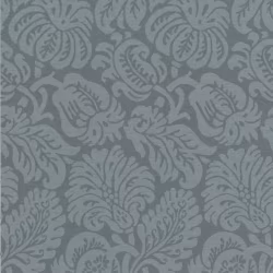 Обои Little Greene London Wallpapers IV Palace Road − Morris 0251PRMORRI