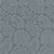 Обои Little Greene London Wallpapers IV Palace Road − Morris 0251PRMORRI