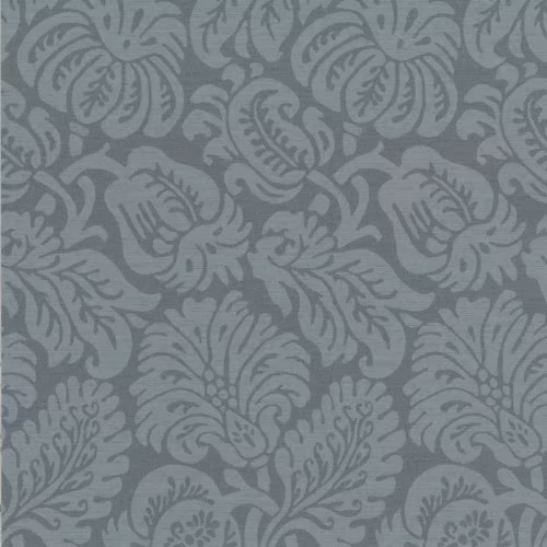 Обои Little Greene London Wallpapers IV Palace Road − Morris 0251PRMORRI