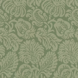 Обои Little Greene London Wallpapers IV Palace Road − Oakes 0251PROAKES