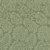Обои Little Greene London Wallpapers IV Palace Road − Oakes 0251PROAKES