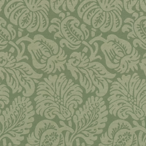 Обои Little Greene London Wallpapers IV Palace Road − Oakes 0251PROAKES