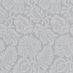 Обои Little Greene London Wallpapers IV Palace Road − Severin 0251PRSEVER