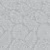 Обои Little Greene London Wallpapers IV Palace Road − Severin 0251PRSEVER