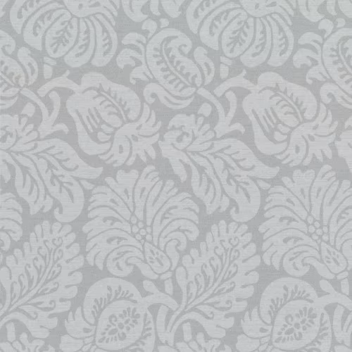 Обои Little Greene London Wallpapers IV Palace Road − Severin 0251PRSEVER