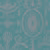 Обои Little Greene London Wallpapers IV Pall Mall − Canton Gold 0251PMCANTO