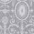 Обои Little Greene London Wallpapers IV Pall Mall − Clement 0251PMCLEME